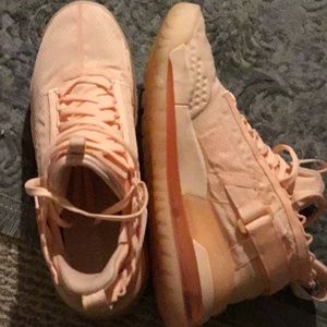 Shoes Jordan proto 720 max